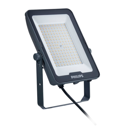 Reflectores LED industriales